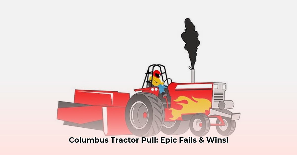 columbus-tx-tractor-pull